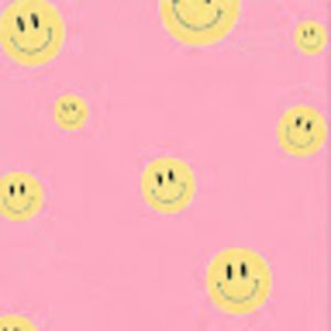 Meet your Posher, London